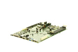 HP Evo D500 SFF System board