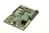 HP MB 16MB AGP INTEGRATED EN SFF