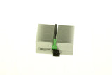 HP Heat Sink ALL CPUs