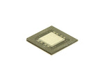Hewlett Packard Enterprise P55C/166MHz Microprocessor