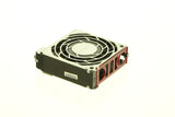 HP HOTPLUG FAN - 120X38MM