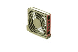 HP Hotplug Fan - 120x25mm