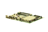 Hewlett Packard Enterprise System I/O Board