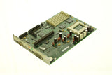 Hewlett Packard Enterprise 686 System Board with I/O