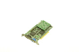 Hewlett Packard Enterprise Millennium Graphics Board