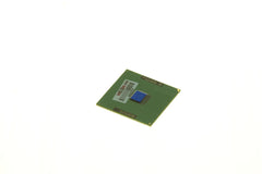 HP 1.0 GHz Pentium III processor
