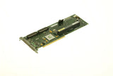 HP COMPAQ SMART ARRAY 5312 CONTRO
