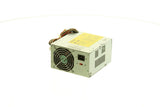 HP OBSOLETE - USE 269249-001