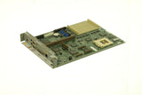 HP 586 Processor Board with