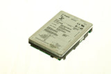 HP 2.1GB Wide-Ultra SCSI Hard