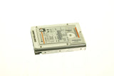 HP 2.5GB IDE Hard Drive