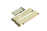 HP IDE/CD-ROM Cable (18 Inch)