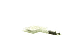 HP Board Cd Media