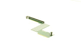 HP DL585 BOARD PASS THROUGH,