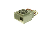 HP Power supply  PFC  145W