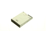 HP Diskette drive  3.5-inch