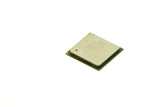 HP P4 Processor 1.5 GHz