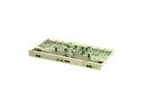 HP BL e-Class C-GbE interconnect
