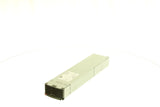 HP PSU CPQ 3000W 48V H/PLUG