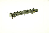 HP POWER BACKPLANE BL20P