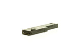 HP Data insert management card