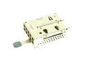 HP MODULE HP PATCH PANEL 10 PORT