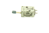 HP MODULE CPQ PATCH PANEL RJ45 6P
