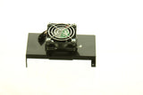 HP fan kit, internal two-bay