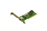 HP NIC  10/100 PCI  3COM