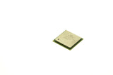 HP P4 Processor 1.6 GHz