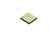 HP P4 Processor 1.8 GHz