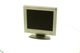 HP TFT7020 (TCO99, Analog/Digital