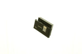 HP 686/300 Processor with 512K