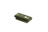 HP Processor, 6/333, w/ Heat Sink