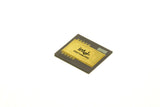 HP P6/200 Processor, w/ 512