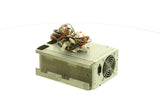 HP POWER SUPPLY