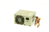 HP Power Supply, 200W