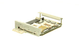 Hewlett Packard Enterprise 6/200-512 KB, Sys Proc Bd