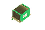 Hewlett Packard Enterprise Xeon MP 1.4GHz/512Kb CPU