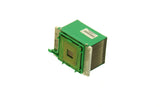 Hewlett Packard Enterprise CPU 1.6GHZ/1MB MP XEON