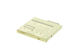 HP 20 Speed IDE CD-ROM Drive
