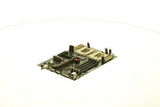 Hewlett Packard Enterprise System/Dual Processor Board