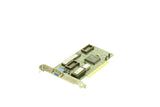 Hewlett Packard Enterprise CIRRUS LOGIC, GRAPHICS CARD