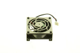 HP System Fan Assembly