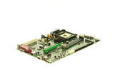 Hewlett Packard Enterprise EVO D500 MB