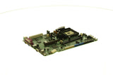 Hewlett Packard Enterprise System Board Evo D510