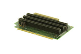 HP Backplane Board