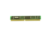 HP 256KB 12ns Cache Memory