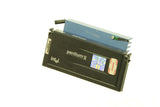 Hewlett Packard Enterprise Processor with Heatsink,