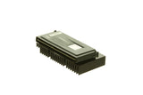 Hewlett Packard Enterprise 266MHz Pentium II Processor